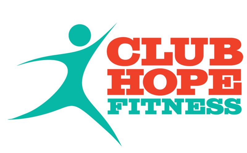 Club Hope Fitness